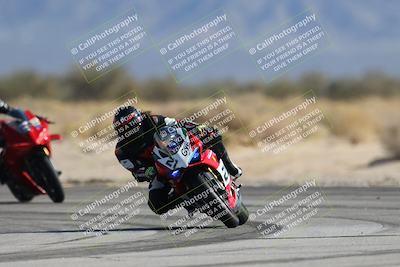 media/Nov-29-2025-TrackXperience (Sat) [[2953a387f4]]/2-Level 2/Session 4 (Turn 16)/